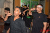DSC_0427.jpg