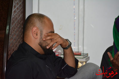 DSC_0560.jpg