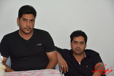 DSC_0573.jpg