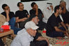 DSC_0498.jpg