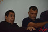 DSC_0518.jpg