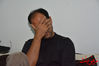 DSC_0537.jpg