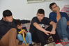 DSC_0559.jpg
