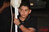 DSC_0142.jpg