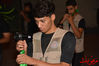 DSC_0164.jpg