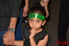 DSC_0176.jpg