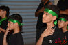 DSC_0177.jpg