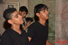 DSC_0183.jpg