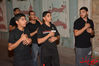 DSC_0186.jpg