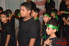 DSC_0197.jpg