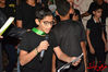DSC_0221.jpg