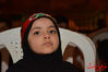 DSC_0002.jpg
