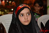 DSC_0003.jpg