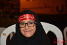 DSC_0005.jpg