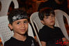 DSC_0009.jpg