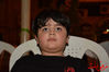 DSC_0013.jpg