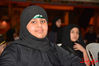 DSC_0047.jpg