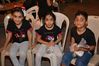 DSC_0064.jpg
