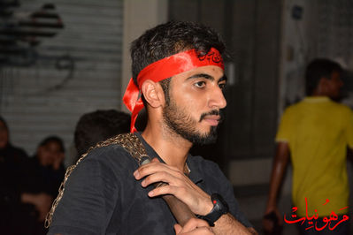 DSC_0337.jpg