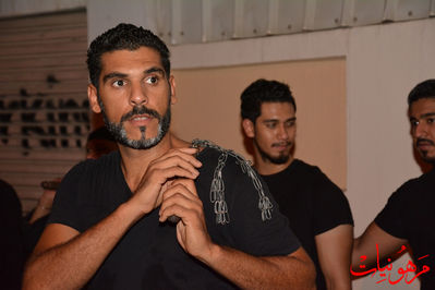 DSC_0348.jpg