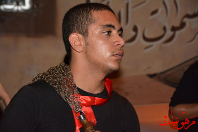 DSC_0427.jpg