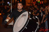 DSC_0294.jpg