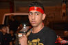 DSC_0320.jpg
