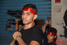 DSC_0401.jpg
