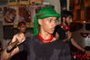 DSC_0405.jpg