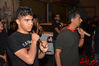 DSC_0407.jpg