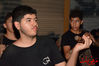 DSC_0419.jpg