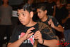 DSC_0430.jpg