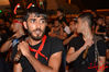 DSC_0458.jpg