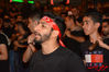 DSC_0460.jpg