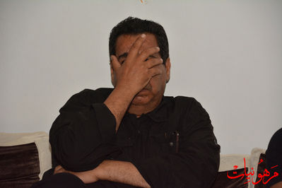 DSC_0373.jpg