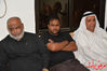 DSC_0366.jpg