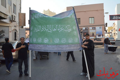 DSC_0116.jpg