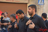 DSC_0186.jpg