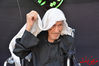 DSC_0286.jpg