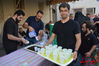 Filename=DSC_0631.jpg
Filesize=267KiB
Dimensions=639x426
Date added=Sep 21, 2018 DSC_0631.jpg