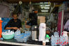 DSC_0745.jpg