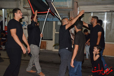 DSC_0235.jpg