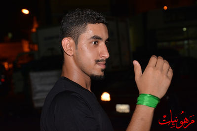 DSC_0254.jpg