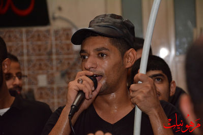 DSC_0266.jpg