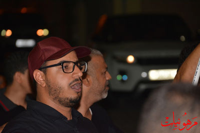 DSC_0297.jpg