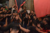 DSC_0275.jpg