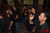 DSC_0290.jpg