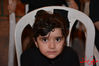 DSC_0013.jpg