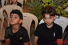 DSC_0016.jpg