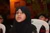 DSC_0022.jpg